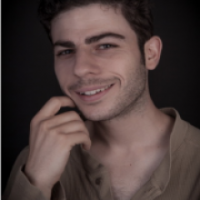 יונתן בק