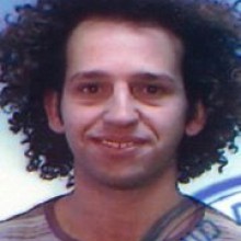 אושר אוחנה