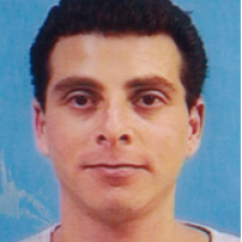 חביאר אייזנברג