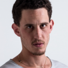 נמרוד רונן