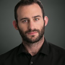 אלון דה פריז