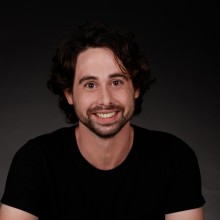 טים רזניצקי