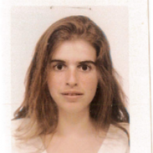 שירלי קייזר