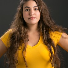 אדוה בן דור