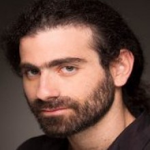 כרם חמד וילדר