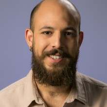 אלעד משה