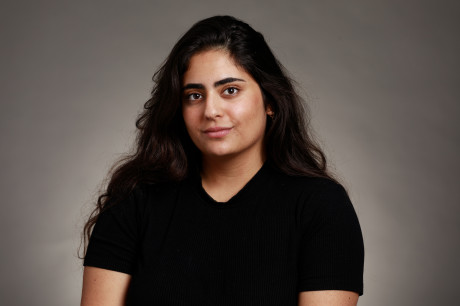 עטרה אמסילי