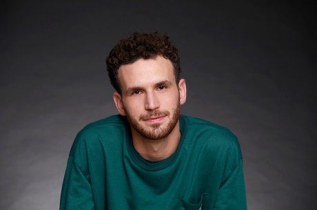נועם אימבר