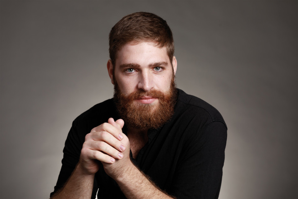 גיל רוזנסון