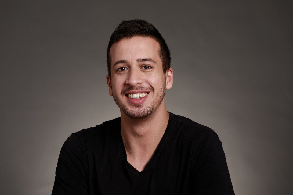 פיראס מונדר