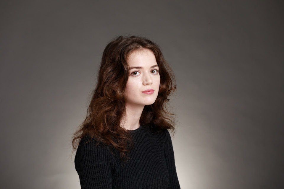 נעה אפשטיין