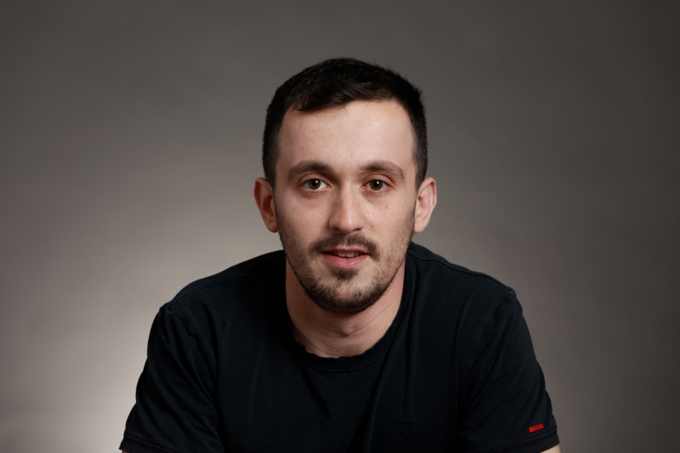 יותם פולישוק