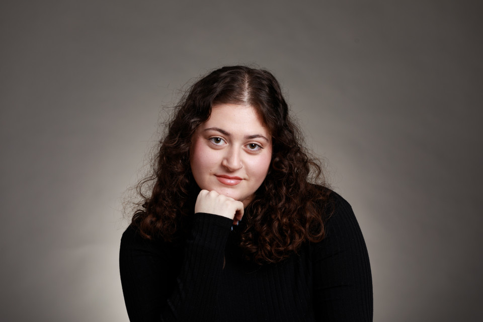 הדר (דורי) הרטמן