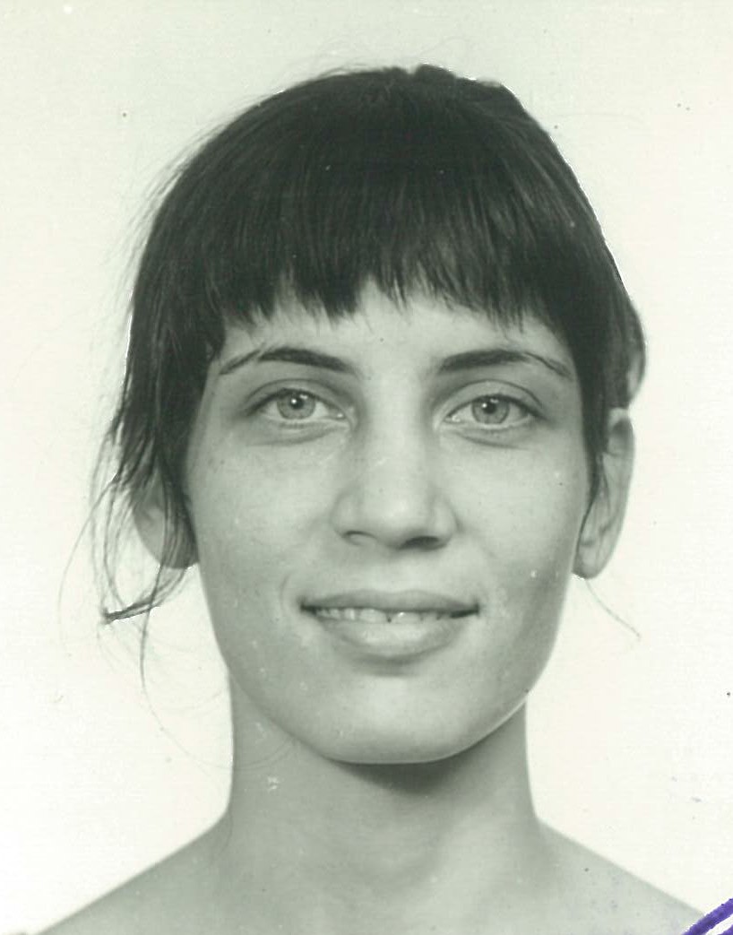 מכבית תן-עזר