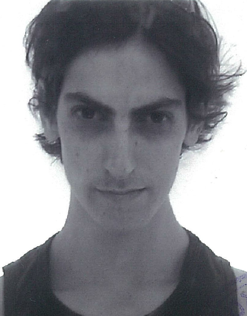 תומר נהיר-פטלוק