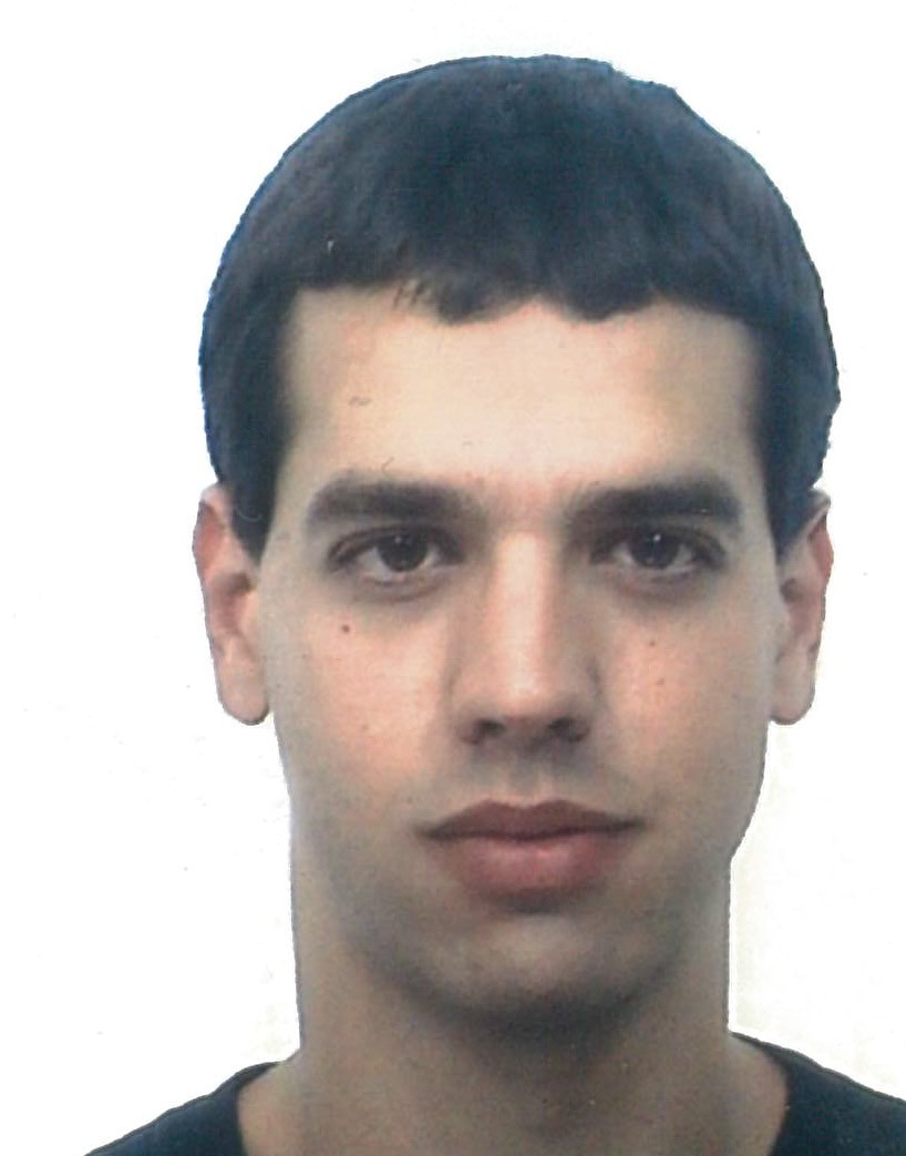 ערי דניאל-ארליך