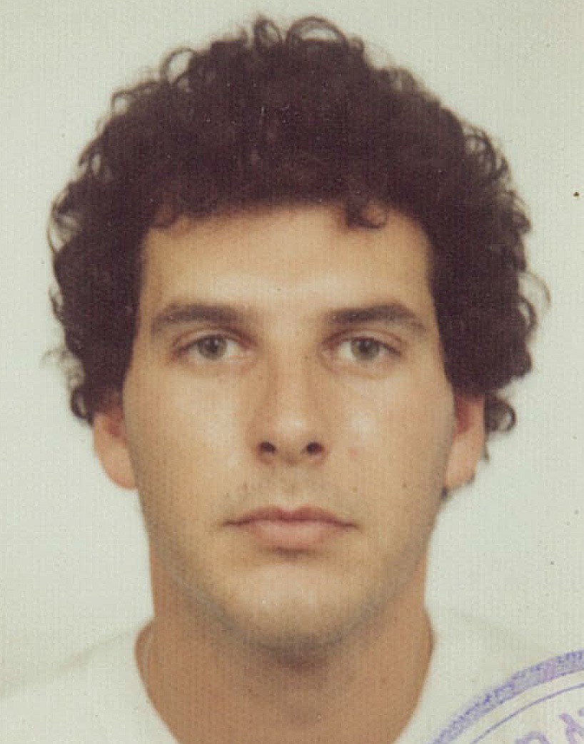 דודו בן-זאב