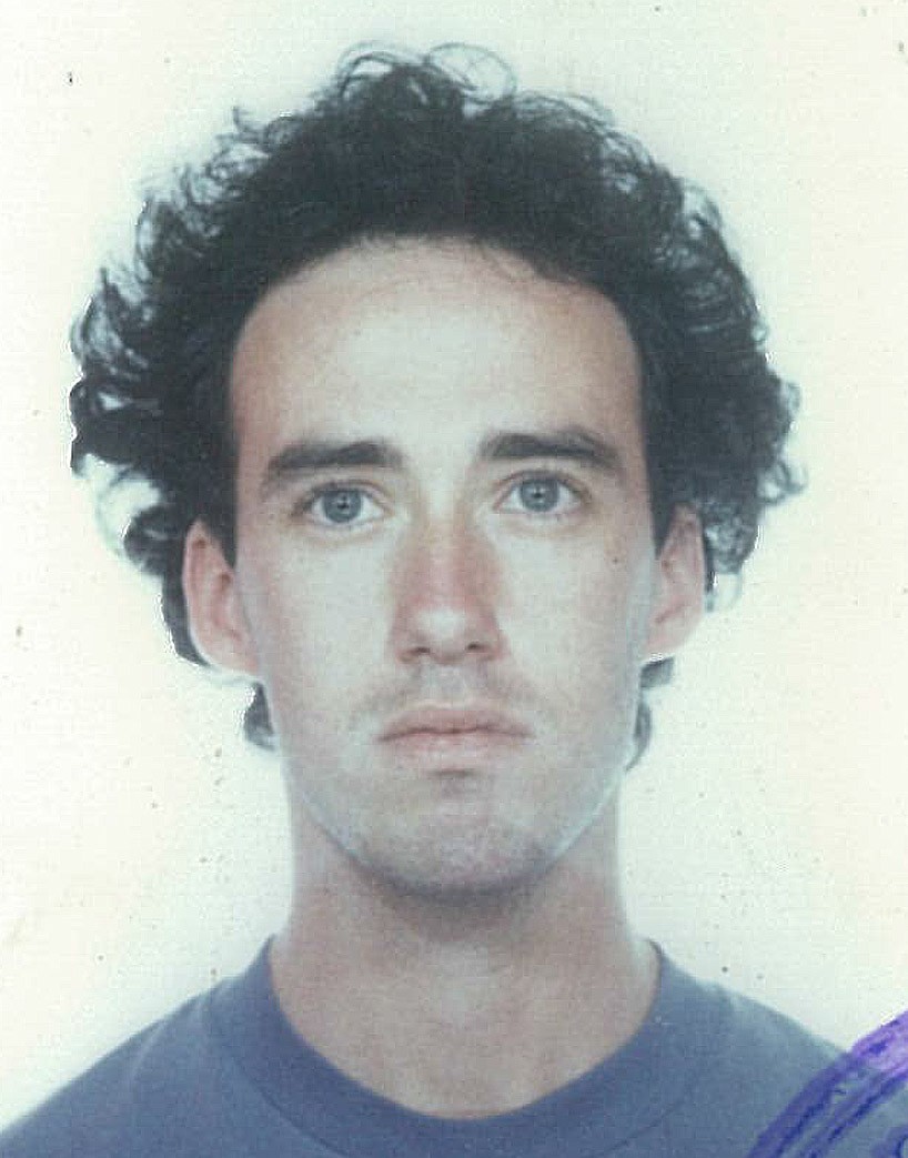 יוסף אל-דרור