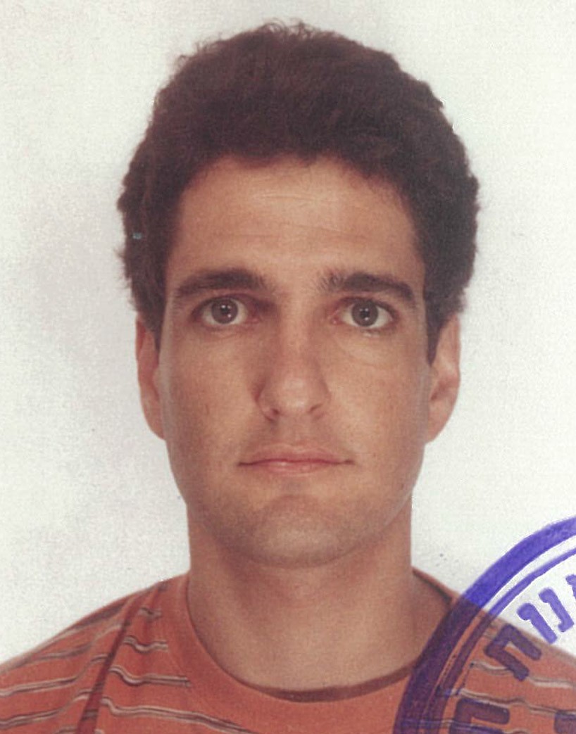 יונתן בן-גל