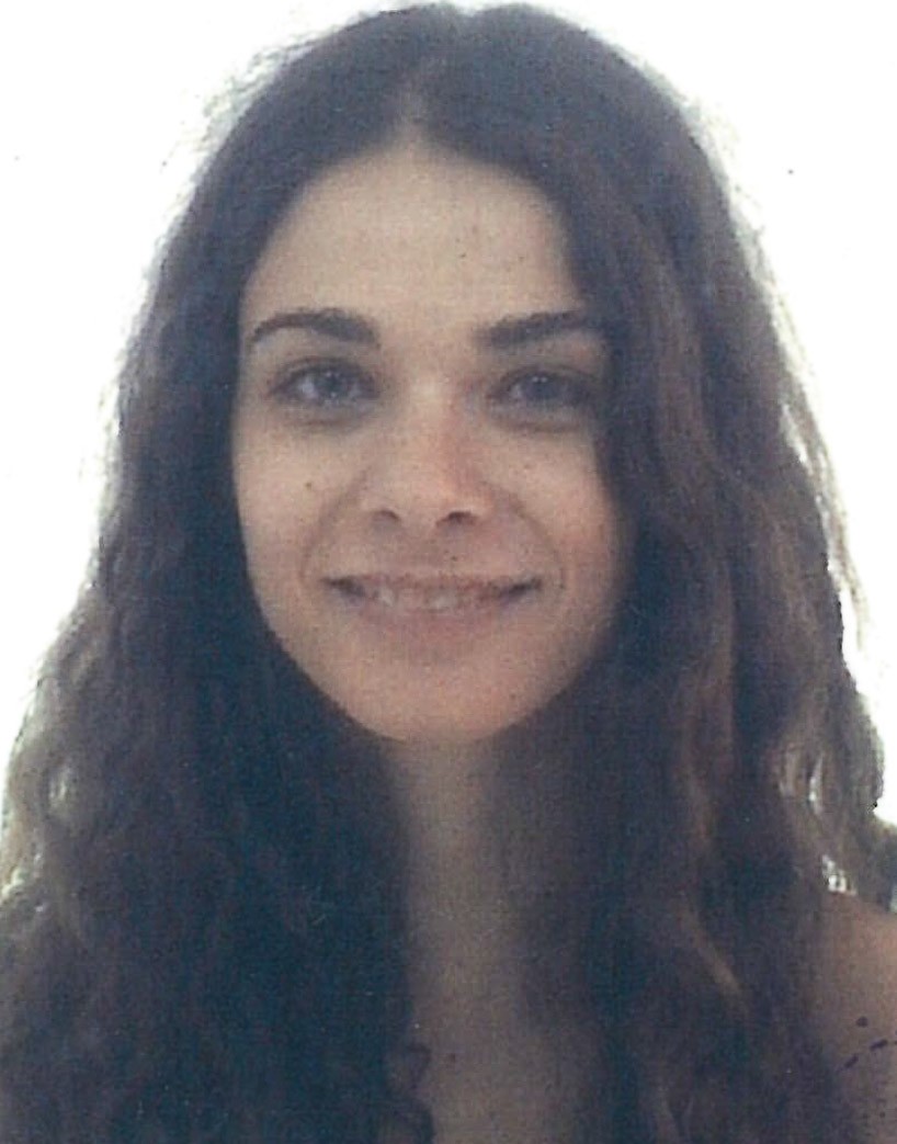 לירון בן-שלוש