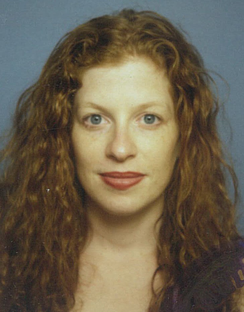 דורית לב-ארי