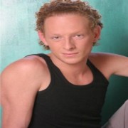 רפאל קפוסטיאן