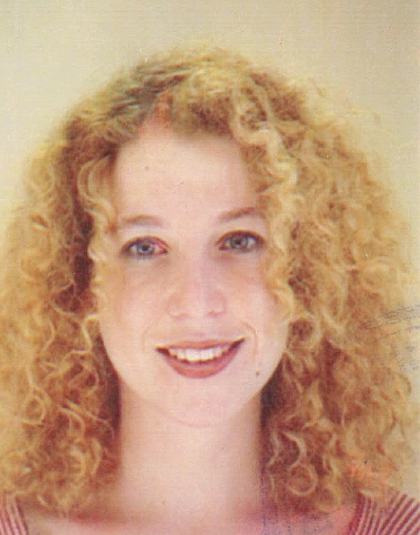 תמר מילשטיין