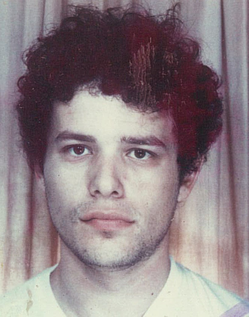 רמי הויברגר