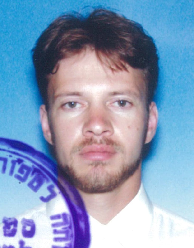 סאן זביאגין