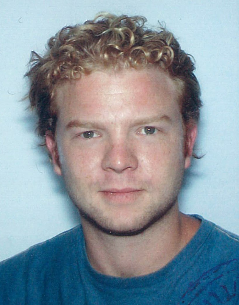 עודד גוגנהים