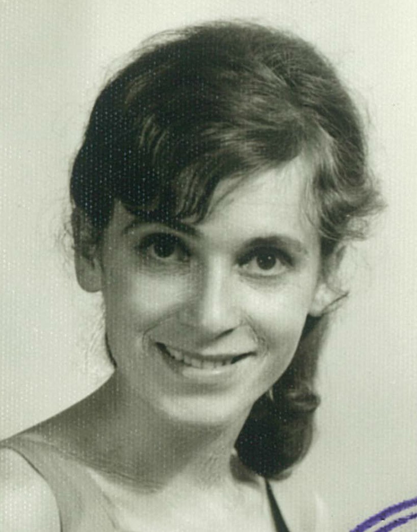 טוני זילברמן