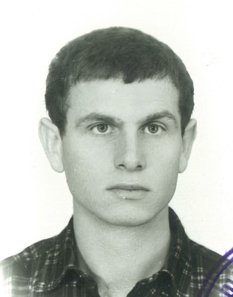 רמי קולקוביץ