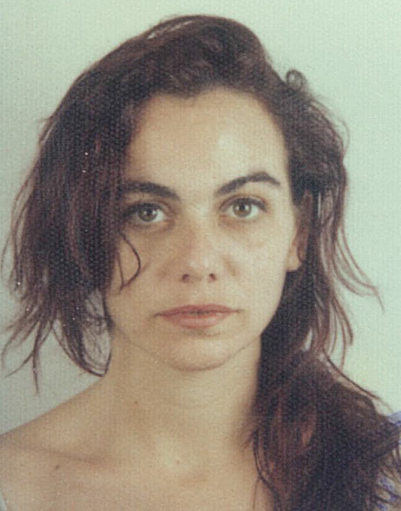 מאיה קדישמן