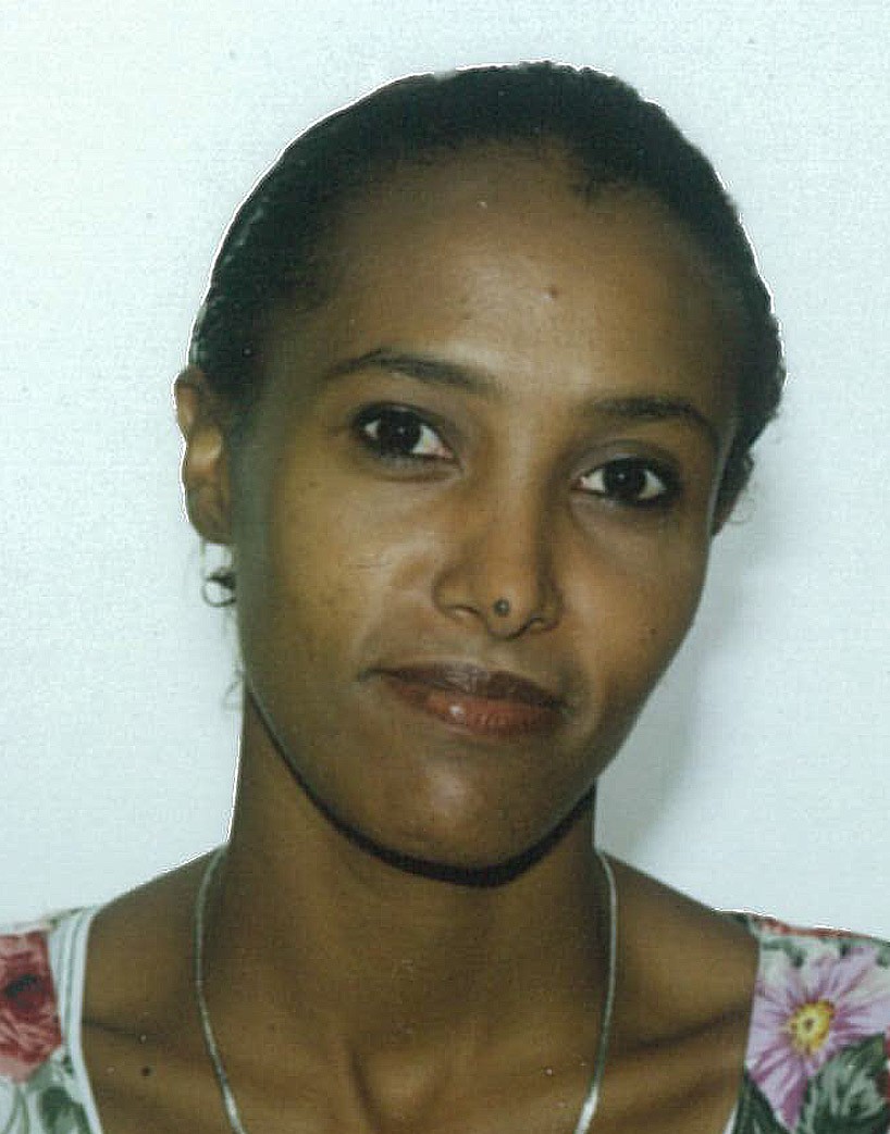 מסקרס שיברו