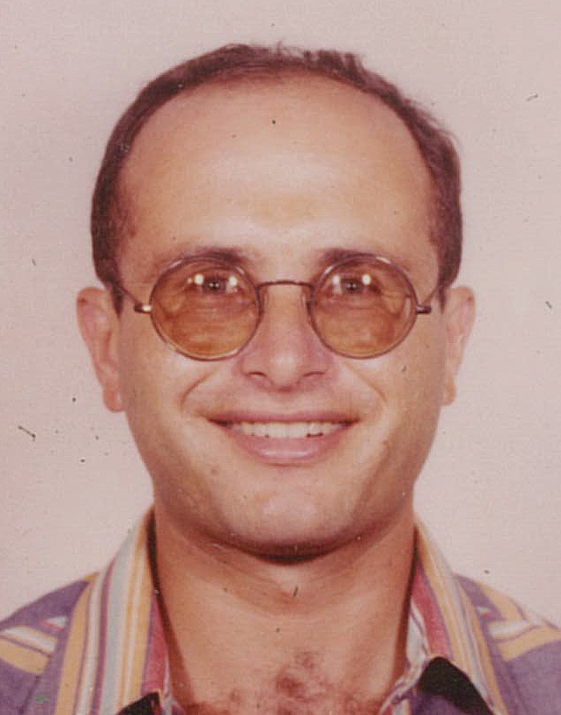 דורון צפריס