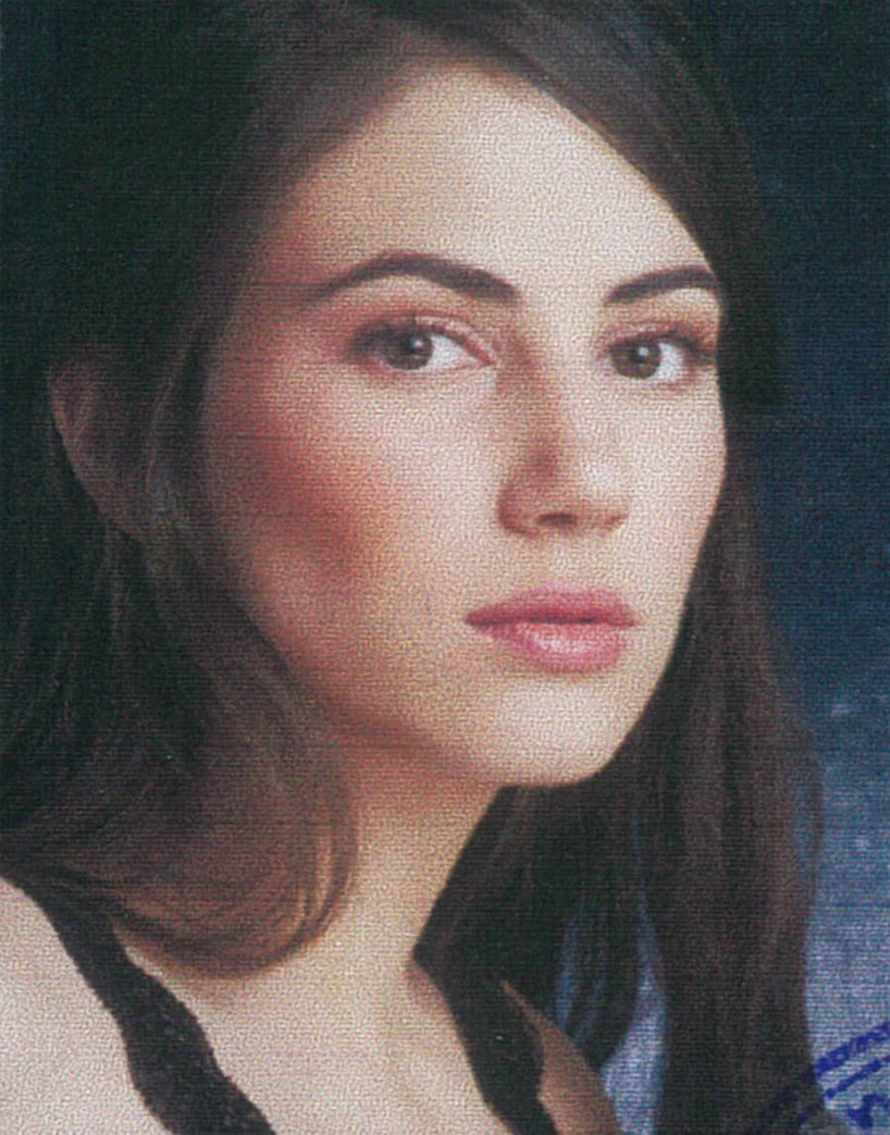 דניאלה וירצר