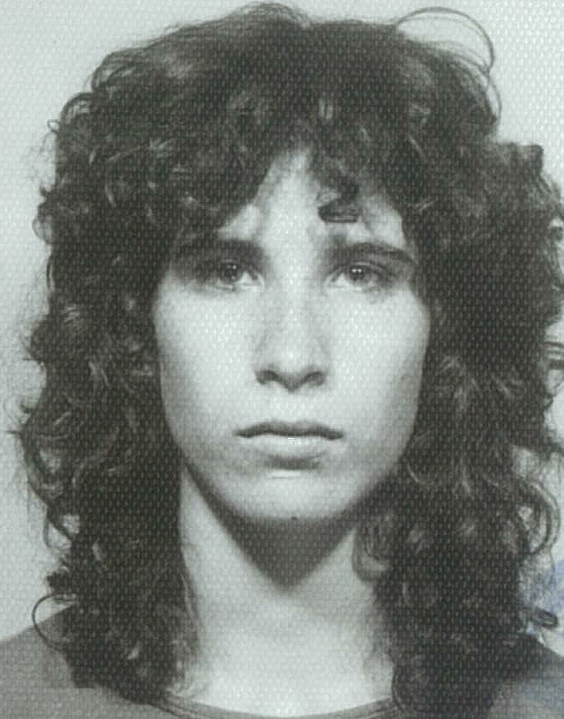 פביאנה מיוחס