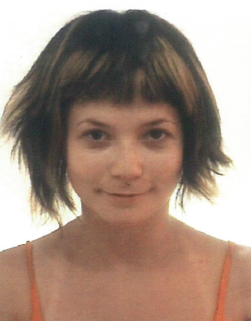 תמרה קליינגון