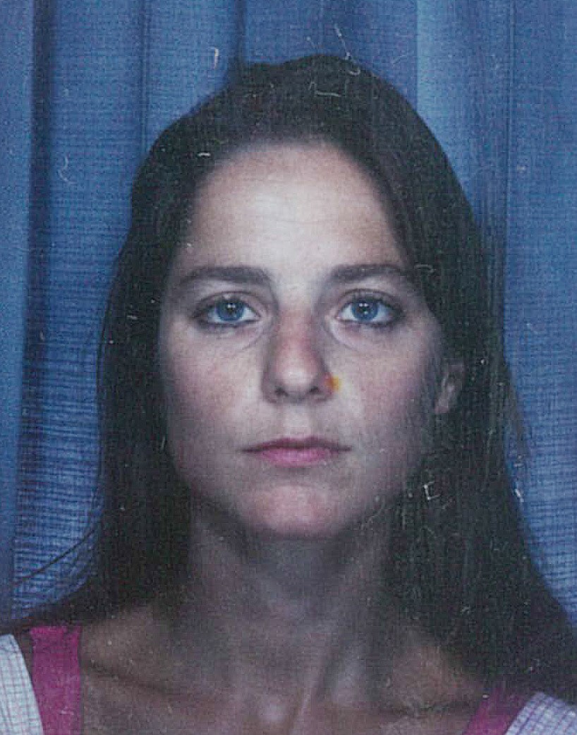 ז'אנט רמבאום