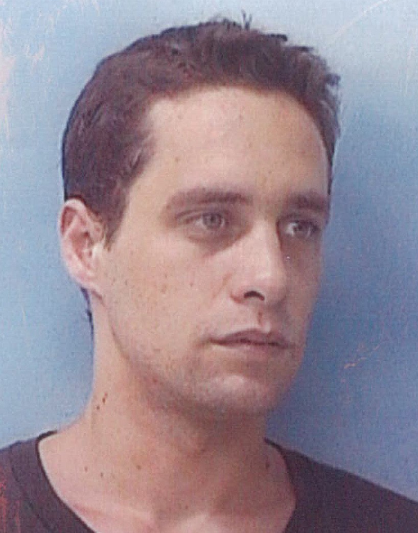 ירון מוטולה