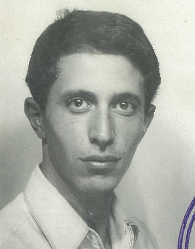 שבתאי קונורטי