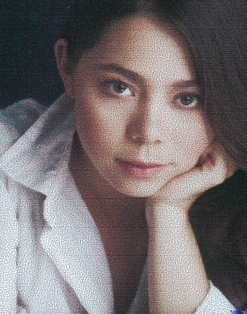 לוטוס אתרוג