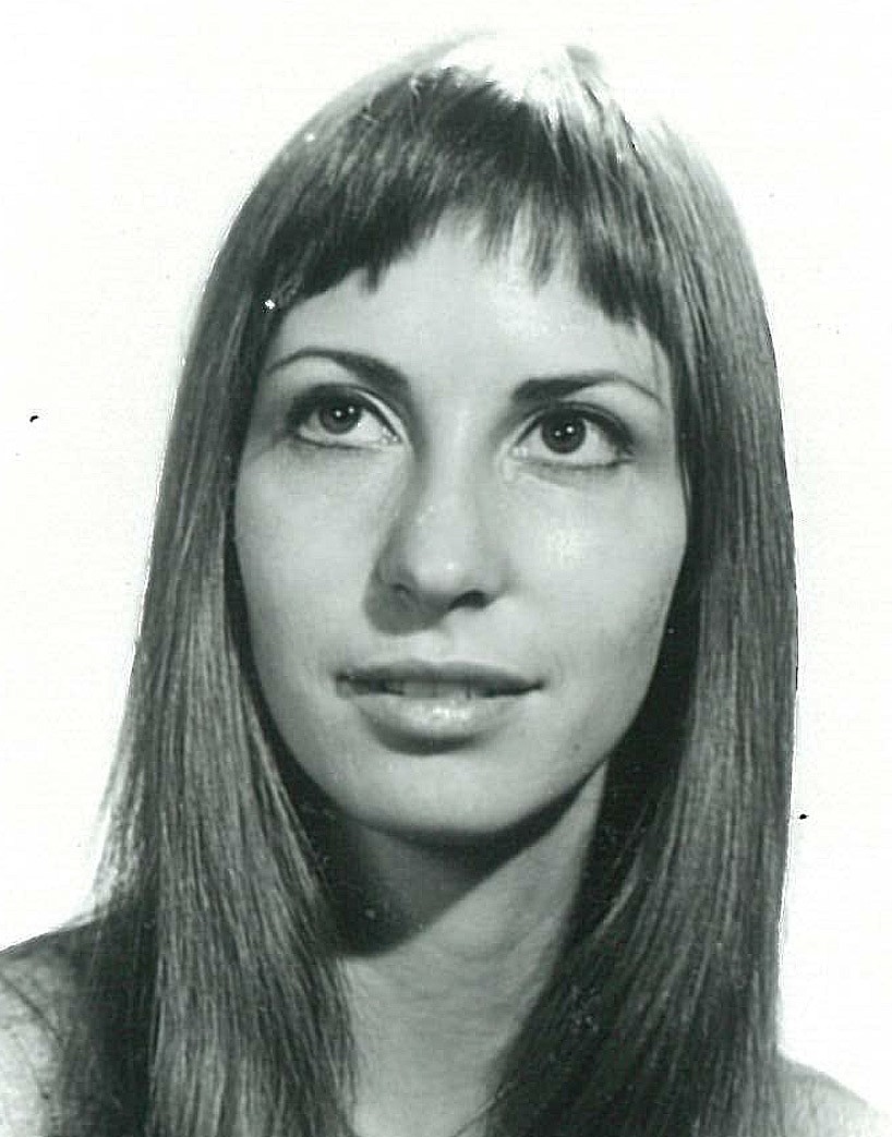 רוברטה דייז