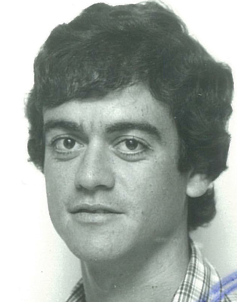 יהויכין פרידלנד