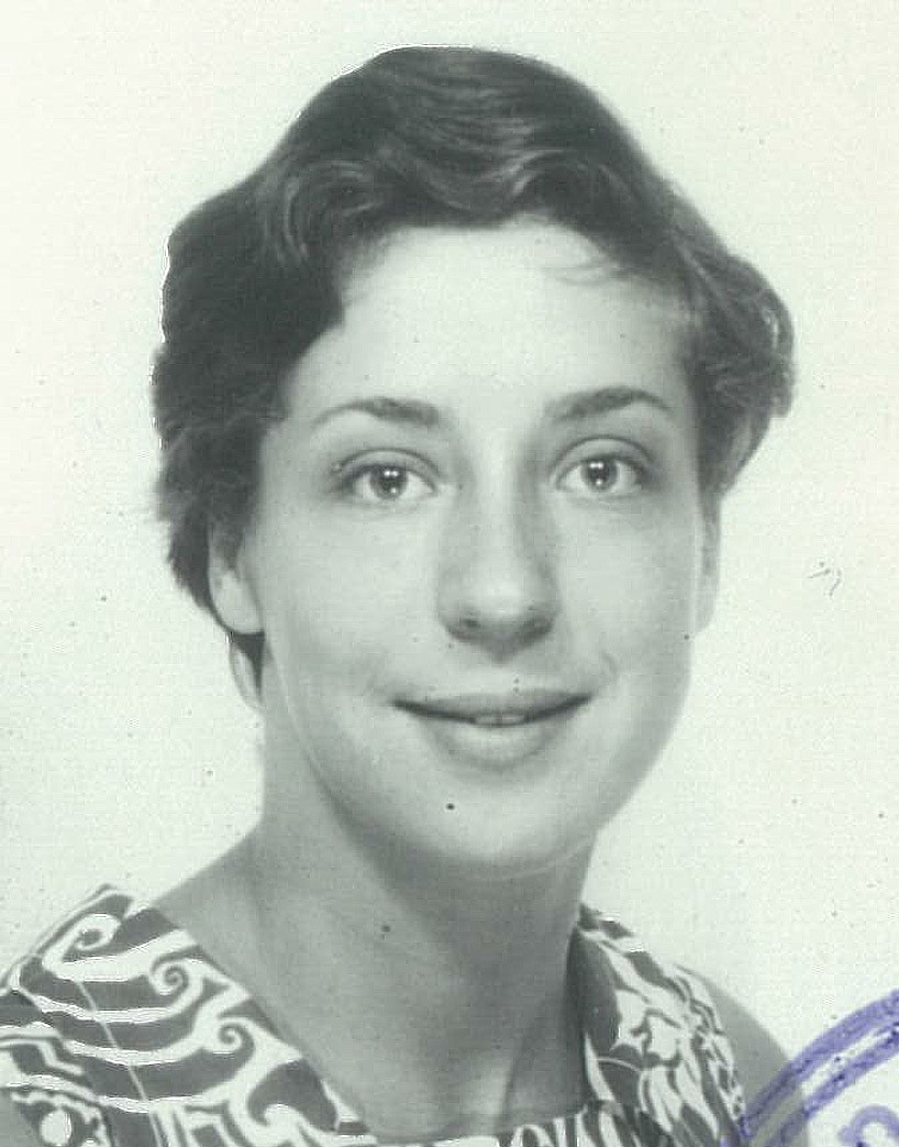 עפרה קלינגר