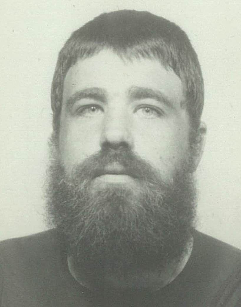 עודד גולדברגר