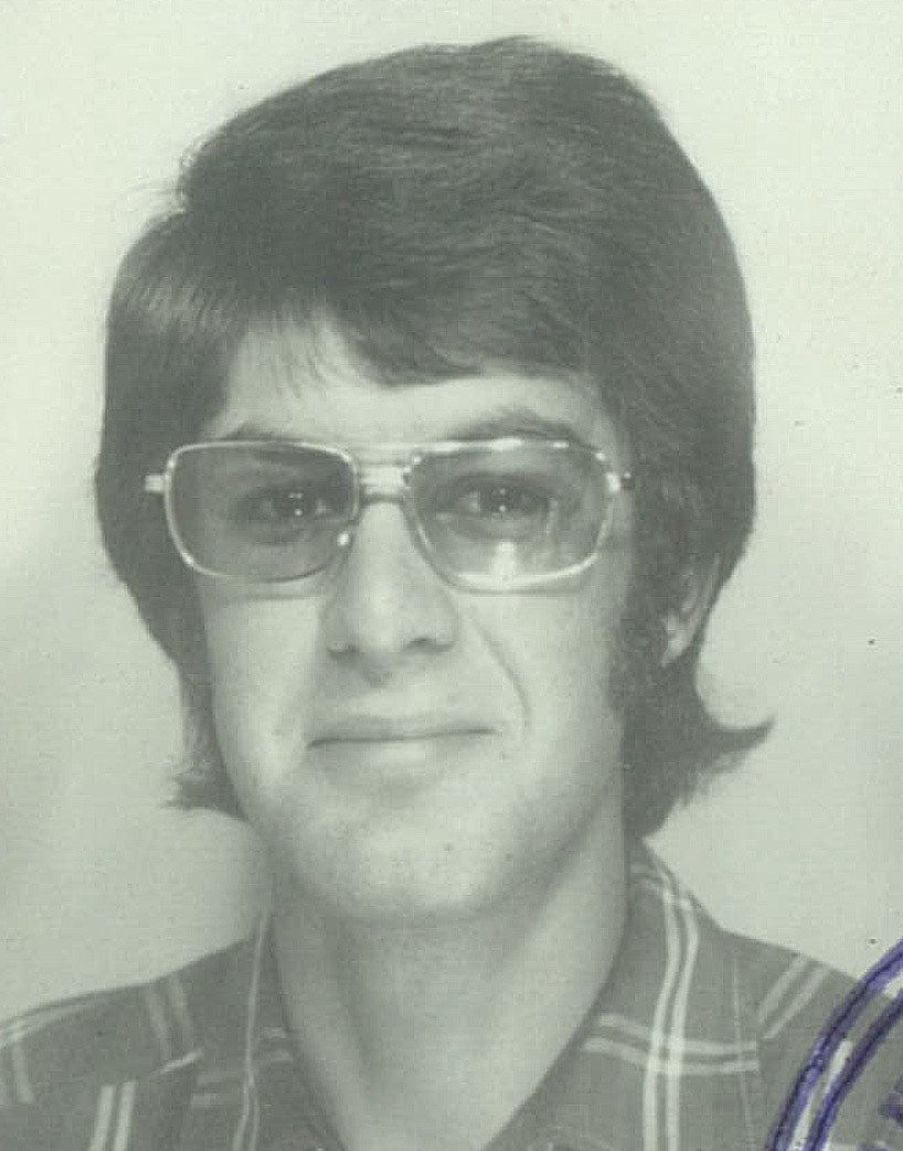 מריו יעקובי