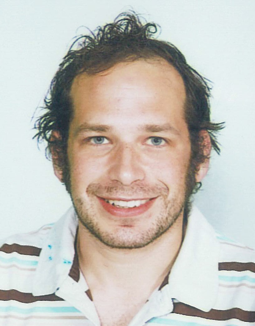 ליאור דורון