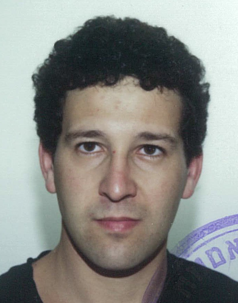 שמואל נוביק