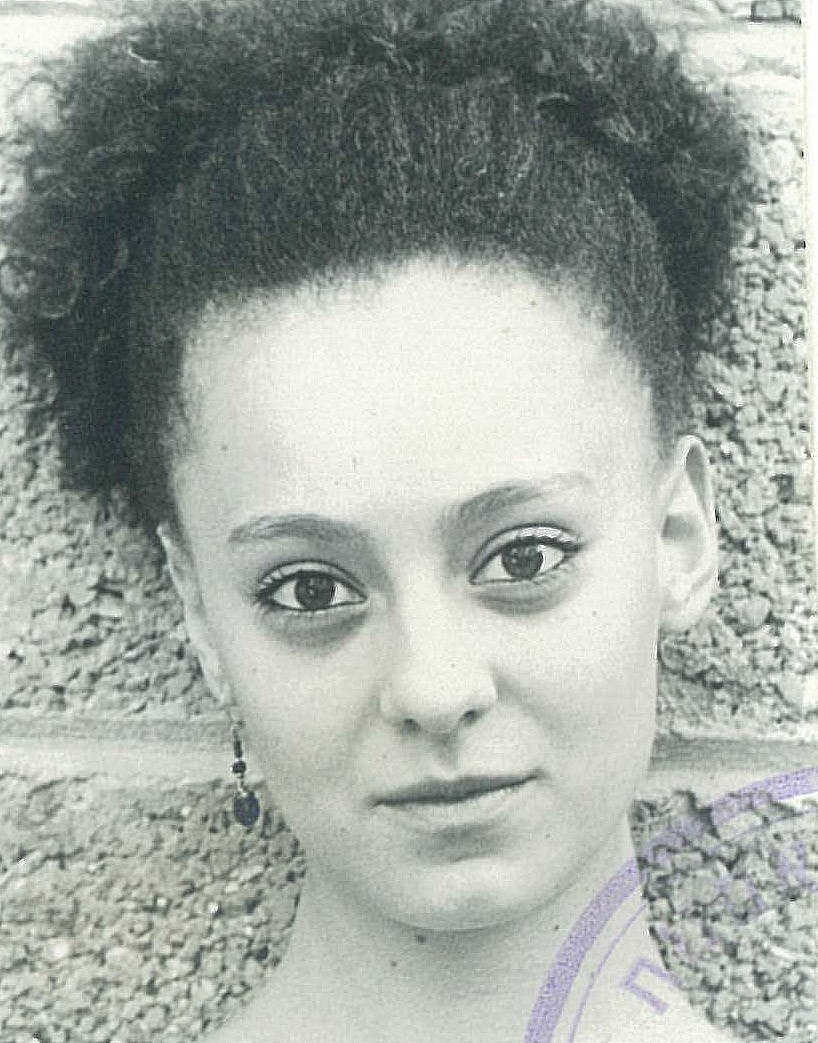 אילווה גרונוביץ'